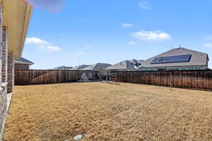 812 Carmen St, Forney, TX 75126 - Photo 25