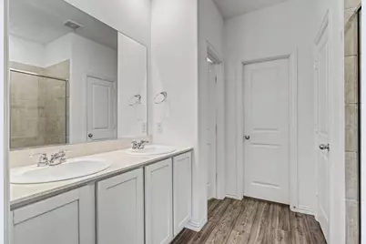 812 Carmen Street, Forney, TX 75126 - Photo 9