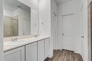 812 Carmen St, Forney, TX 75126 - Photo 9