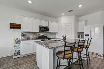 812 Carmen Street, Forney, TX 75126 - Photo 19