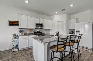 812 Carmen St, Forney, TX 75126 - Photo 19