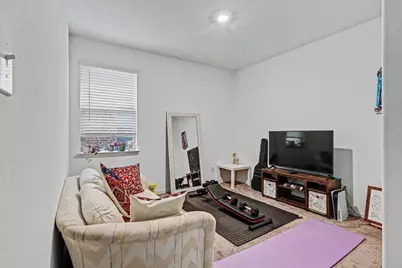 812 Carmen Street, Forney, TX 75126 - Photo 5