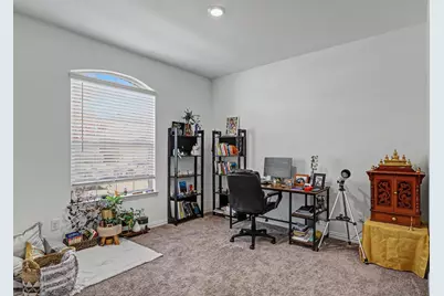 812 Carmen Street, Forney, TX 75126 - Photo 3