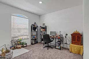 812 Carmen St, Forney, TX 75126 - Photo 3