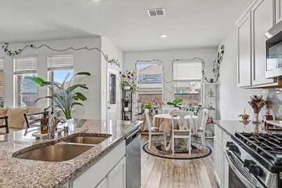 812 Carmen Street, Forney, TX 75126 - Photo 15