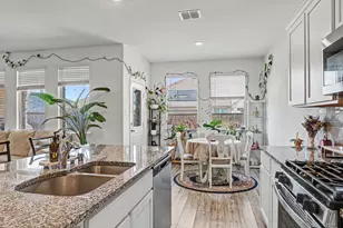 812 Carmen St, Forney, TX 75126 - Photo 15