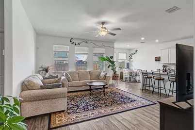 812 Carmen Street, Forney, TX 75126 - Photo 11