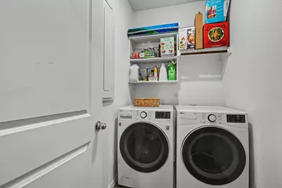 812 Carmen Street, Forney, TX 75126 - Photo 21