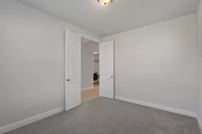 2021 Daniel Drive, Northlake, TX 76247 - Photo 23