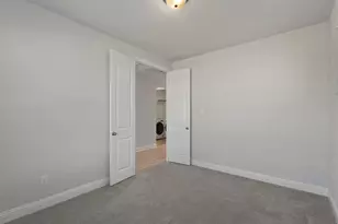 2021 Daniel Dr, Northlake, TX 76247 - Photo 23