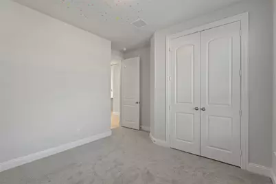 2021 Daniel Drive, Northlake, TX 76247 - Photo 27