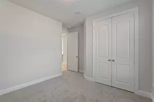 2021 Daniel Dr, Northlake, TX 76247 - Photo 27