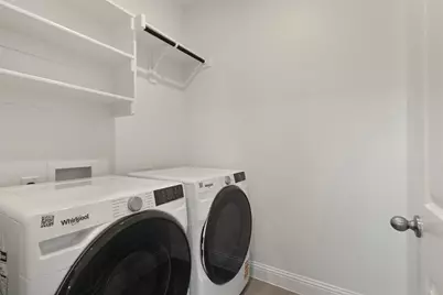 2021 Daniel Drive, Northlake, TX 76247 - Photo 37