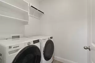 2021 Daniel Dr, Northlake, TX 76247 - Photo 37