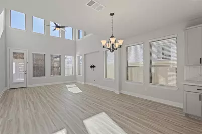 2021 Daniel Drive, Northlake, TX 76247 - Photo 9