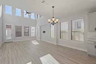 2021 Daniel Dr, Northlake, TX 76247 - Photo 9