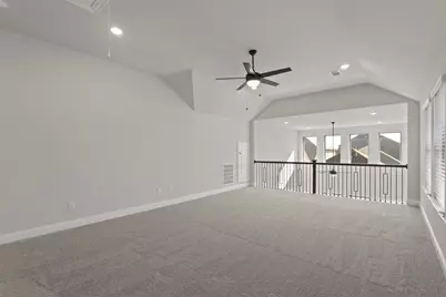 2021 Daniel Drive, Northlake, TX 76247 - Photo 25