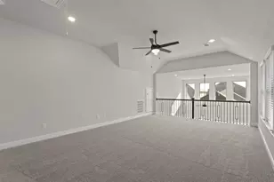 2021 Daniel Dr, Northlake, TX 76247 - Photo 25