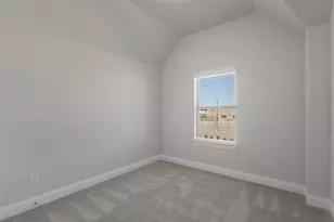 2021 Daniel Dr, Northlake, TX 76247 - Photo 35