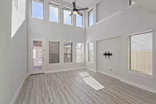 2021 Daniel Dr, Northlake, TX 76247 - Photo 11