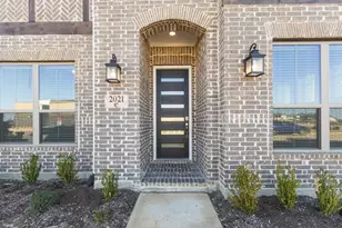 2021 Daniel Dr, Northlake, TX 76247 - Photo 3