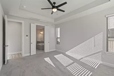 2021 Daniel Drive, Northlake, TX 76247 - Photo 15