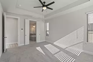 2021 Daniel Dr, Northlake, TX 76247 - Photo 15