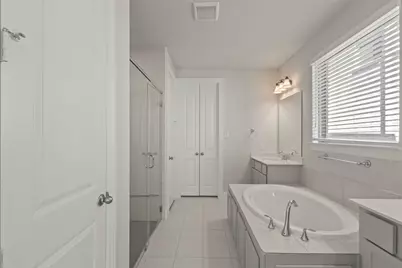 2021 Daniel Drive, Northlake, TX 76247 - Photo 17