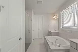 2021 Daniel Dr, Northlake, TX 76247 - Photo 17