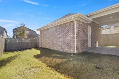 2021 Daniel Drive, Northlake, TX 76247 - Photo 39