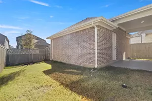 2021 Daniel Dr, Northlake, TX 76247 - Photo 39