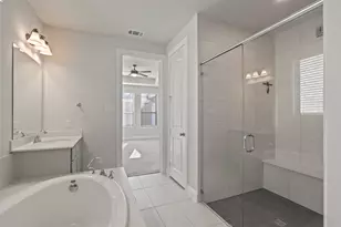 2021 Daniel Dr, Northlake, TX 76247 - Photo 19