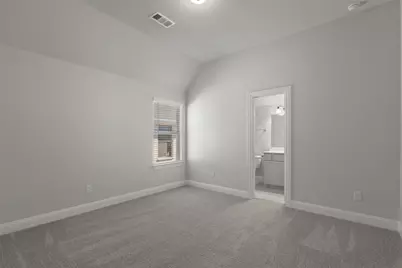 2021 Daniel Drive, Northlake, TX 76247 - Photo 33