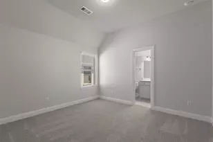 2021 Daniel Dr, Northlake, TX 76247 - Photo 33