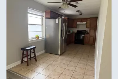 410 Lorine Street, Keller, TX 76248 - Photo 5