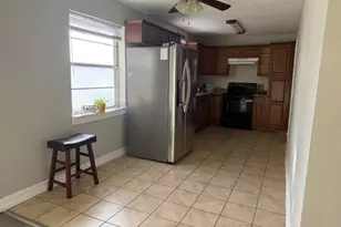 410 Lorine St, Keller, TX 76248 - Photo 5