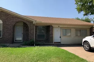 410 Lorine St, Keller, TX 76248 - Photo 3