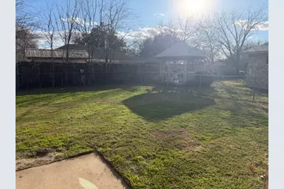 410 Lorine Street, Keller, TX 76248 - Photo 15