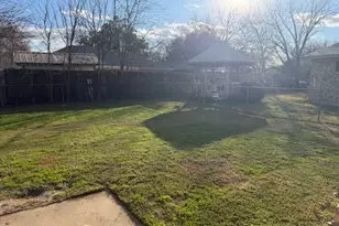 410 Lorine St, Keller, TX 76248 - Photo 15