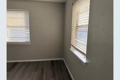 410 Lorine Street, Keller, TX 76248 - Photo 11