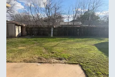 410 Lorine Street, Keller, TX 76248 - Photo 13