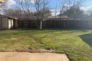 410 Lorine St, Keller, TX 76248 - Photo 13