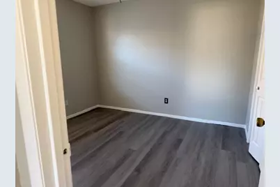 410 Lorine Street, Keller, TX 76248 - Photo 7