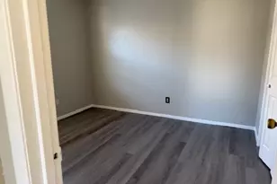 410 Lorine St, Keller, TX 76248 - Photo 7