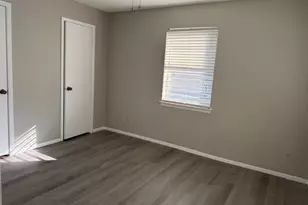 410 Lorine St, Keller, TX 76248 - Photo 9