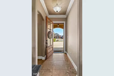 1311 Quincy Drive, Bossier City, LA 71111 - Photo 3