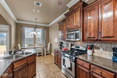 1311 Quincy Drive, Bossier City, LA 71111 - Photo 15