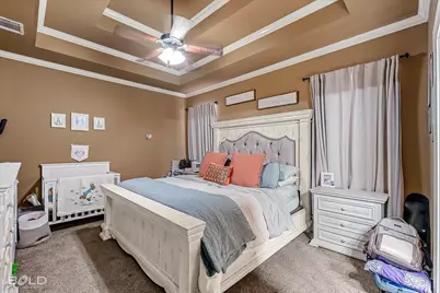 1311 Quincy Drive, Bossier City, LA 71111 - Photo 17