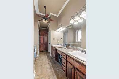 1311 Quincy Drive, Bossier City, LA 71111 - Photo 19