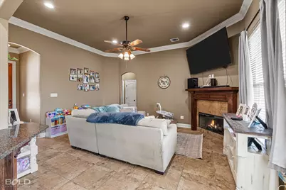 1311 Quincy Drive, Bossier City, LA 71111 - Photo 7